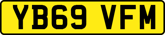 YB69VFM