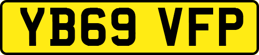 YB69VFP