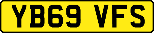 YB69VFS