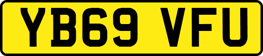 YB69VFU