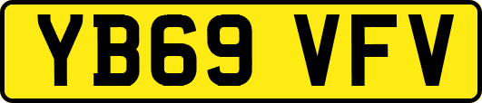YB69VFV