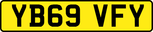 YB69VFY
