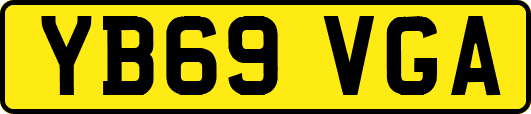 YB69VGA