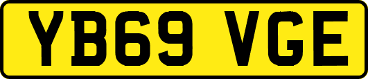 YB69VGE
