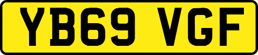 YB69VGF