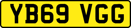 YB69VGG