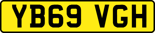YB69VGH