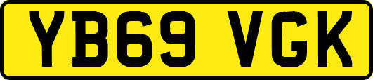 YB69VGK