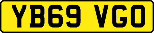 YB69VGO
