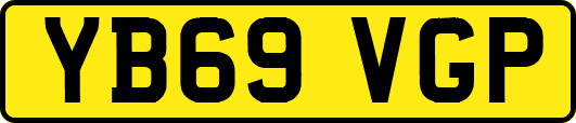 YB69VGP