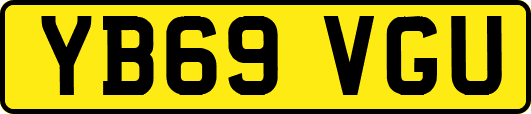 YB69VGU