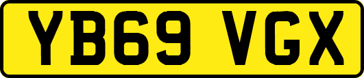 YB69VGX