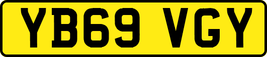 YB69VGY