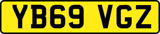 YB69VGZ