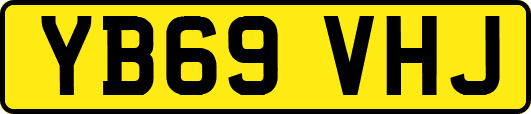 YB69VHJ