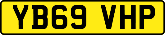 YB69VHP