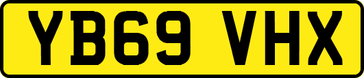 YB69VHX