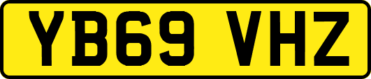 YB69VHZ