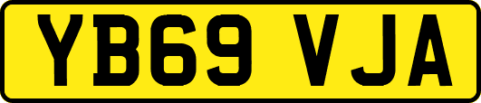 YB69VJA
