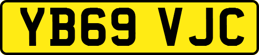 YB69VJC