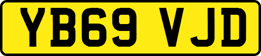 YB69VJD