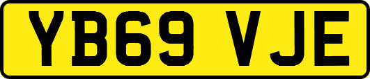 YB69VJE
