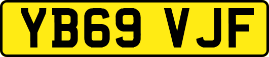 YB69VJF