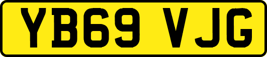 YB69VJG