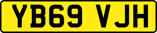 YB69VJH