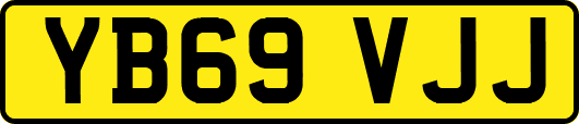 YB69VJJ