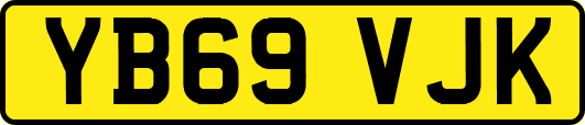 YB69VJK