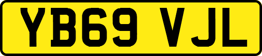 YB69VJL