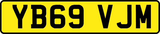 YB69VJM