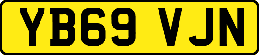 YB69VJN