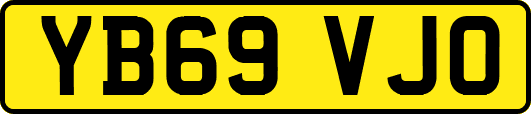 YB69VJO
