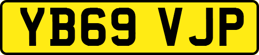 YB69VJP
