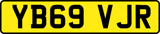 YB69VJR