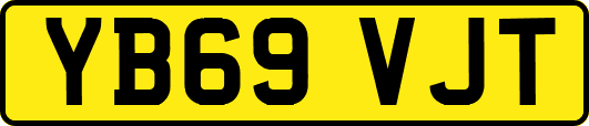 YB69VJT
