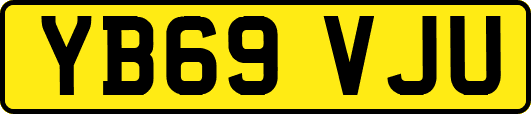 YB69VJU