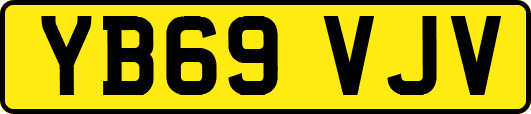 YB69VJV