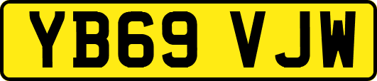 YB69VJW