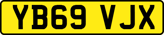 YB69VJX