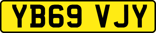 YB69VJY