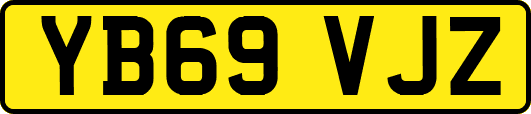 YB69VJZ