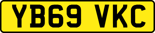 YB69VKC