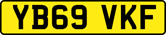 YB69VKF