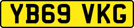 YB69VKG