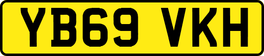 YB69VKH