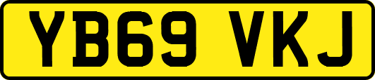 YB69VKJ