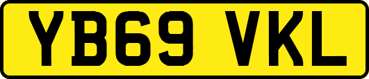 YB69VKL